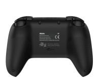 8BitDo Ultimate 2C 2.4G Pad Black Myth Wukong - 1287582 - zdjęcie 2